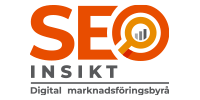 SEO-Insikt-SEO-log- Digital-företag