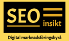 seoinsikt logo