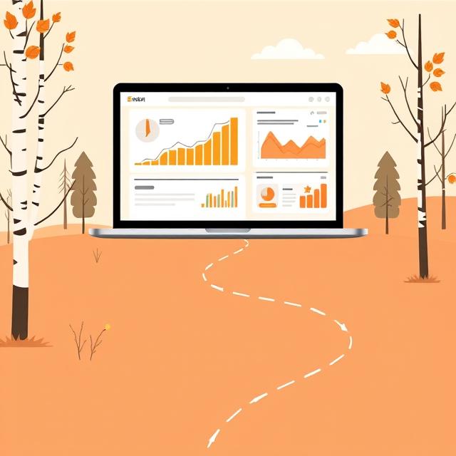 Vad kan webbanalys hjälpa dig med? | SEO Insikt