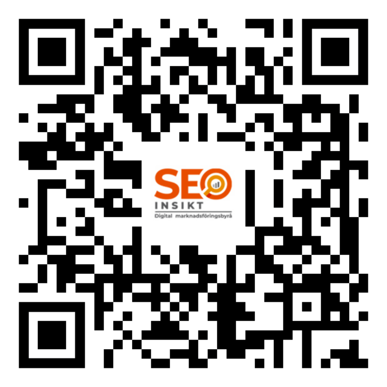 seo insik ANLASERA FORM SOLLENTUNA